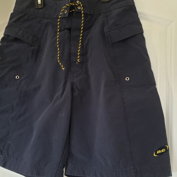 American Eagle Board Shorts - Picture 1 of 10